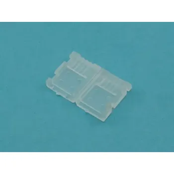 RC náhradní díl Dualsky Klip na konektor JST-XH 3S