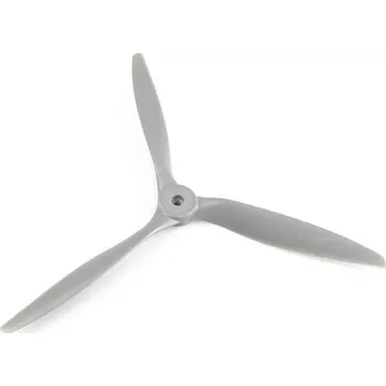 APC třílistá vrtule 15.75x13-3 pravotočivá