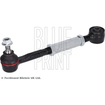 Zavěšení kol Řídicí páka, zavěšení kol BLUE PRINT ADBP860117