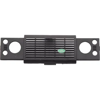 RC náhradní díl Přední maska RMT models M-054