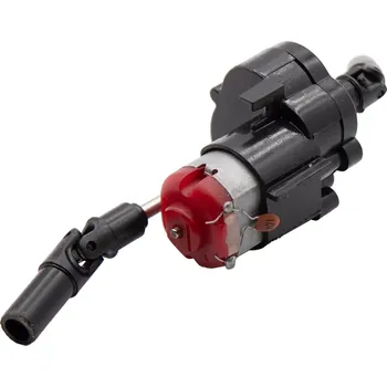 RC náhradní díl RMT models Převodovka s motorem M N model M-005