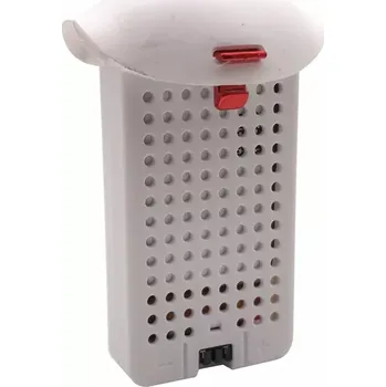 Modelářství Akumulátor pro Syma X23W, bílá