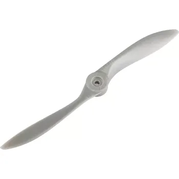 RC náhradní díl APC vrtule 10x9 pravotočivá