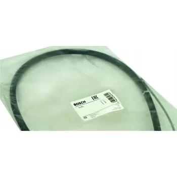 Brzdová hadice Bosch 1 987 482 363 Lanko ruční brzdy