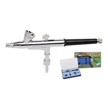 Stříkací pistole BD-136 stříkací pistole Fengda