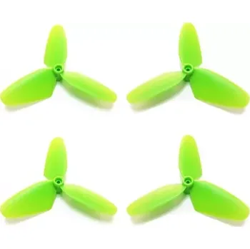 Modelářství Syma X26 vrtule - typ A