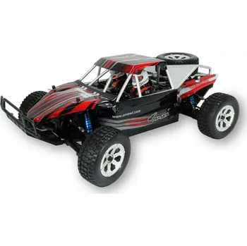 RC model auta AMEWI Trade e.K. RC auto Breaker Sand Buggy Brushless
