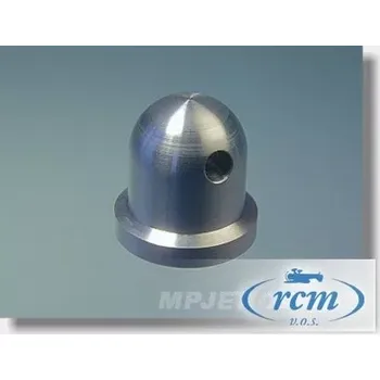 RC náhradní díl MP Jet 5511 Matice vrtule M4/pr.16, 1ks