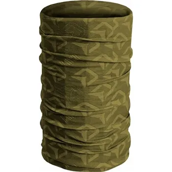 Delphin RAWER Nákrčník - Multifunkční šátek / Nákrčník 101001586