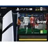 Herní konzole Sony PlayStation 5 Pro 2 TB + EA Sports FC 26 PS711000050693