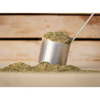 Koření Davídkovo koření Pomazánky 2 L