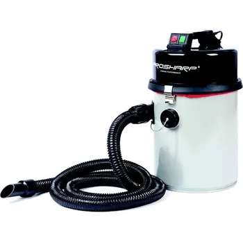 Vysavač Vysavač PVC Prosharp
