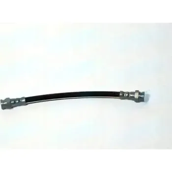 Brzdová hadice Samko 6T47965 Brzdová hadice flexibilní