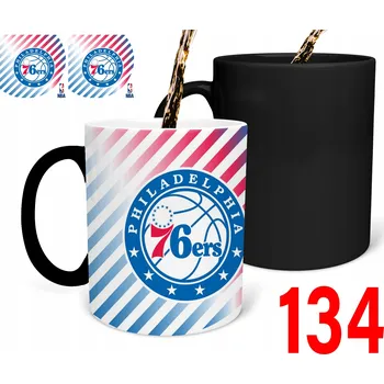 Kouzelný hrnek s potiskem DÁREK + JMÉNO DÁREK