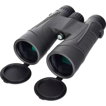 Dalekohled Binokulární dalekohled Levenhuk Nitro 16x50