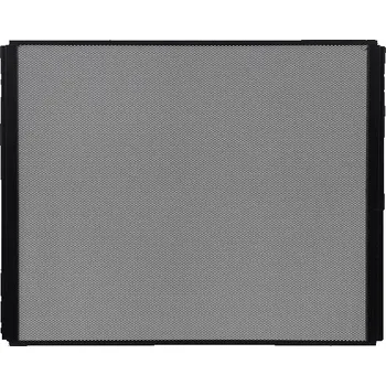 Repti Planet 007-60955 45,7 x 45,7 cm 4 ks