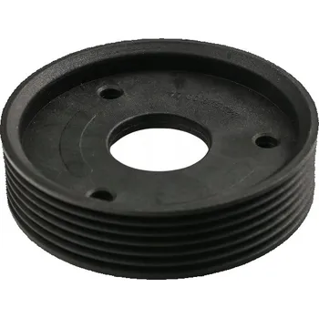 Posilovač řízení Fast FT45594 Řemenice, pomocné čerpadlo řízení