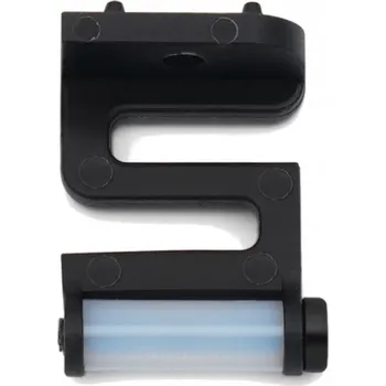 Příslušenství k 3D tiskárně Bambu Lab Nozzle Wiper Čistič Trysky Stěrka