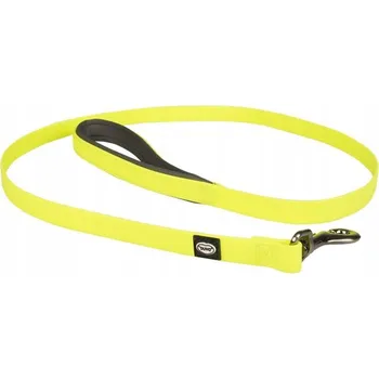 Vodítko pro psa Vodítko tradiční Duvo+ PVC 1,2 m