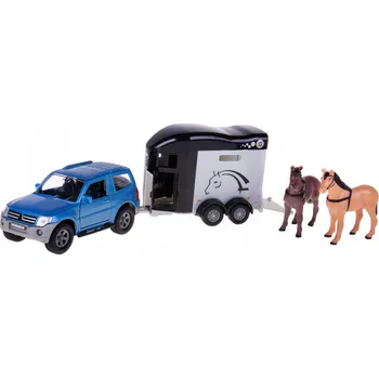 autíčko Hipo auto 5907700634762