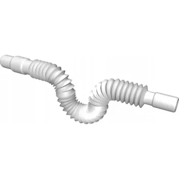 Vrták Umyvadlový sifon Akces 32 mm