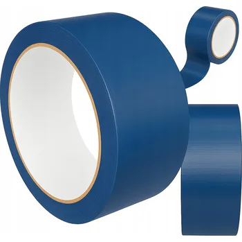 Izolační páska Astibi 4,8 cm x 50 m