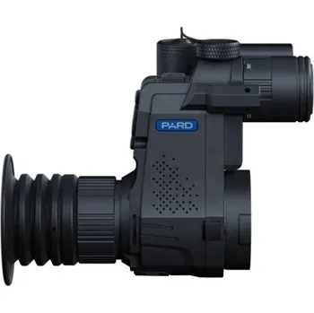 Airsoft PARD Zasádka NV007SP2 940NM 4K - zvětšení 2.2x