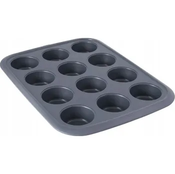 Forma na pečení Forma na muffiny Berghoff 46,5 x 35 cm