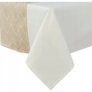 ubrus Ubrus na stůl Boho elegantní 110x160 cm prémiový