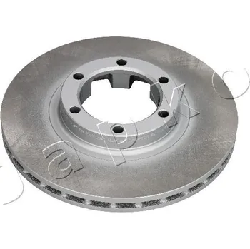 Brzdový kotouč Brzdový kotouč JAPKO 60521C