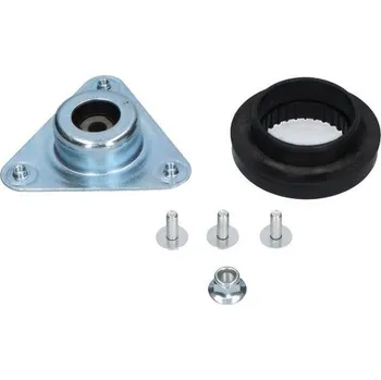 Opravná sada podvozku a pohonu kol Opravná sada, horní uložení tlumičů KAVO PARTS SSM-10014