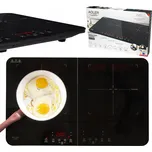 Adler Europe Group AD6516