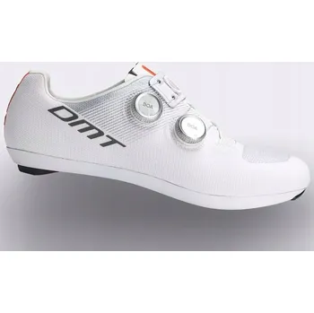 Pánské cyklistické tretry DMT M0010DMT25KR0-A-0082-42 silniční tretry vel. 44