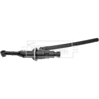 Spojkový válec Hlavní válec, spojka BORG & BECK BCM119