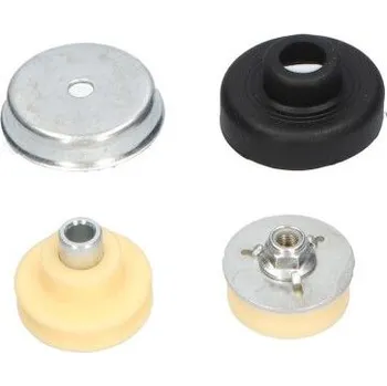 Horní uložení tlumiče KAVO PARTS SSM-10053