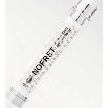 Péče o oční okolí Lavylites Nofret 15 ml