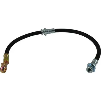 Brzdová hadice Brzdová hadice KAVO PARTS BBH-6586