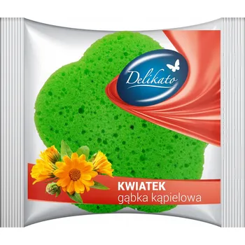 Vrták Houbička Delikato plast