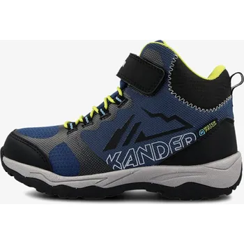 Chlapecká obuv Kander Ultar EUR 30