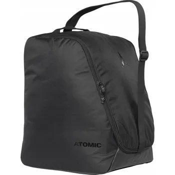 Taška na sjezdové boty Taška na boty Atomic BOOT BAG BLACK