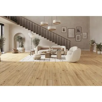 Podlahový panel CERAMIN PRO NATURE Soacha 1290X246X4 - 2,62 m2