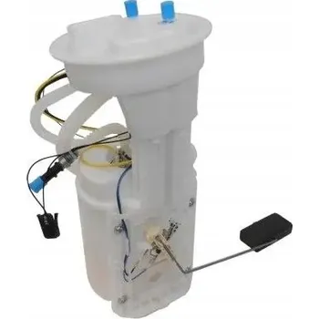 Palivové čerpadlo Meat&Doria 77480 Palivové čerpadlo