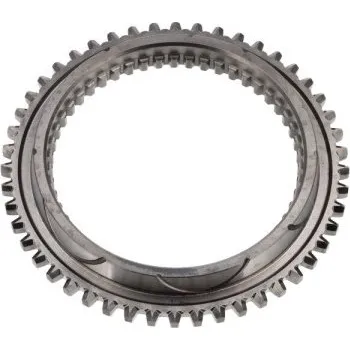 Auto-moto Kužel synchronu ZF 6S850 ZF 1310302023