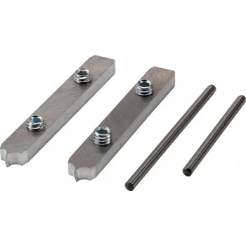 LED páska LIGHT IMPRESSIONS Deko-Light profil příslušenství - Plano ES prodlužovací spojení - LIGHT IMPRESSIONS IMPR 988201