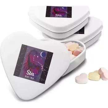 Bonbon Sablio Bonbónky Štír - 3 ks