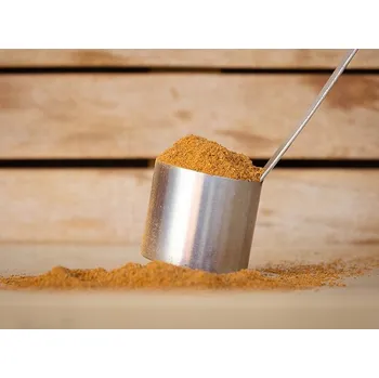 Koření Davídkovo koření Arménská adžika 2 L