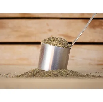 Koření Davídkovo koření Balkánská čubrica 2 L