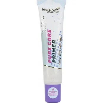 Podkladová báze na tvář Podkladová báze pod make-up Ingrid 30 ml