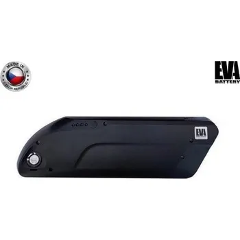 Baterie pro elektrokolo Akumulátor Li-ion 36V, 14Ah LG Chem MJ1 Shark