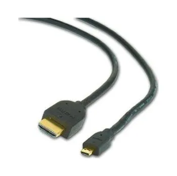 Video kabel Gembird CC-HDMID-6